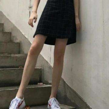 erlik2国际服手游(erlik2mobile)下载
