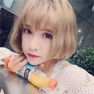 糖糖甜品店中文版破解版下载