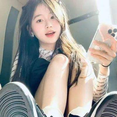胜利十一人手游下载