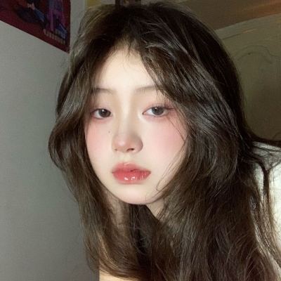 放置原始人游戏下载